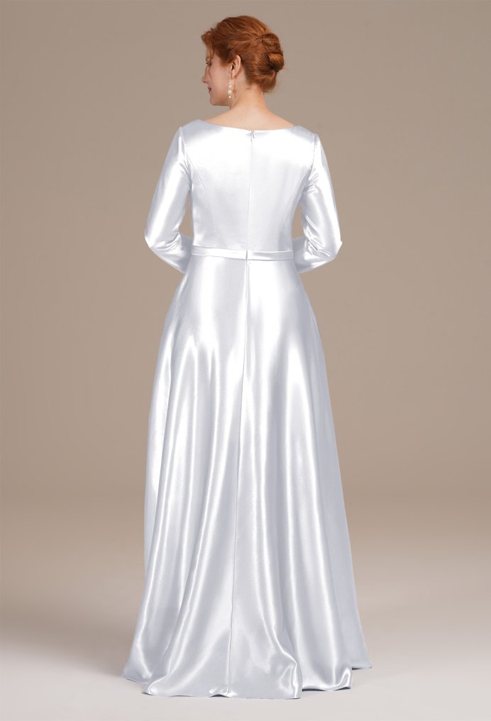 AW Presto Dress